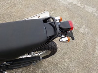 DSCN7402