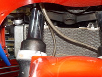 DSCN1261