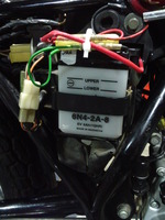 SN3U0044