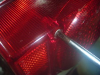 P1240766