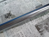 20110727 (5)