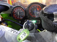 DSCN8123
