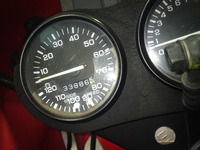 SN3U0005