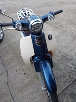 DSCN4033