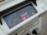 SN3U0027