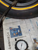 DSCN0377