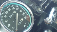 SN3U0001