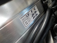 DSCN4050