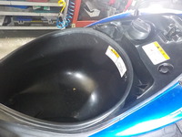 DSCN0748