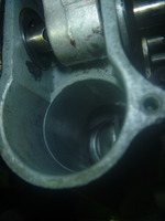 P1200177