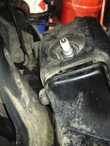 gyro-x20111011ws (10)
