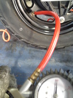 ape50-ac16ws20130328 (40)
