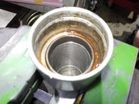 DSCN3648