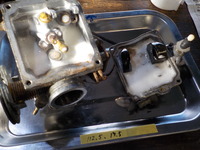 DSCN2165