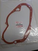 DSCN6298