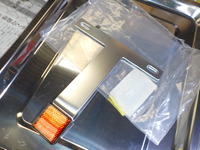 DSCN5106