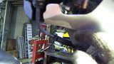 addressv125g20111001ws (32)