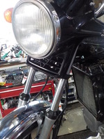 DSCN2091