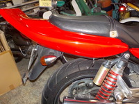 DSCN7071