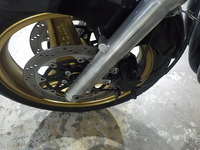 DSCN6153