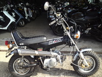 SN3U0971