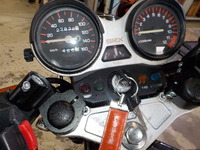 DSCN5578