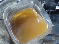 DSCN1261