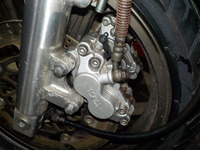 DSCN9777