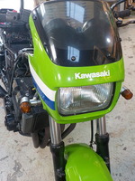 DSCN7252