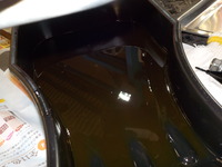 DSCN8837