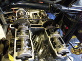 xjr400 (8)