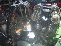 P1200073