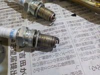DSCN3936