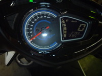 P1010605