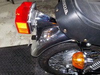 DSCN1634