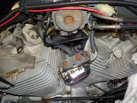 DSCN8109