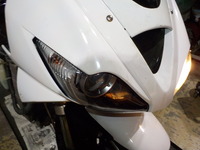DSCN6739