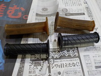 DSCN2868
