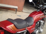 cb750fb20120115ws (2)