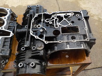 DSCN2203