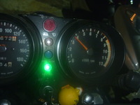 P1250269