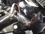 hd-xl883r20111020ws (7)
