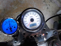 DSCN0837