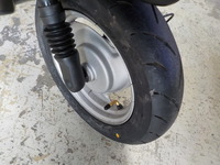 DSCN8748