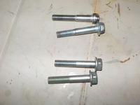 DSCN5126