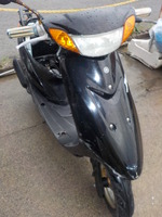 DSCN0376