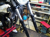 xjr400 (16)