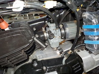DSCN1956