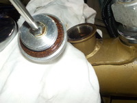 DSCN0089