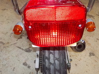 DSCN2346